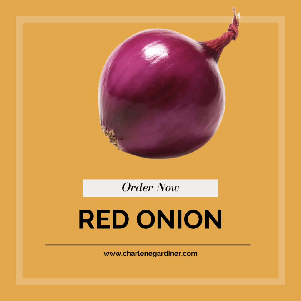 onoin