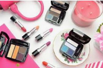 Avon store link image