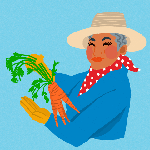 farm fub=ndraiser