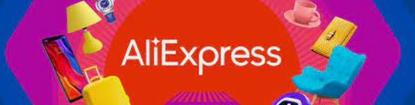 aliexpress