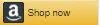 amazon button