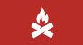 camp chef logo