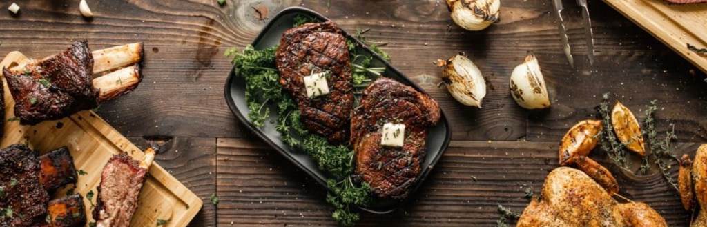 cover image campchef