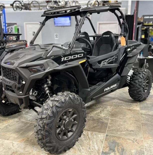 atv