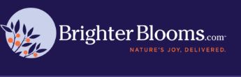 brighter bloom