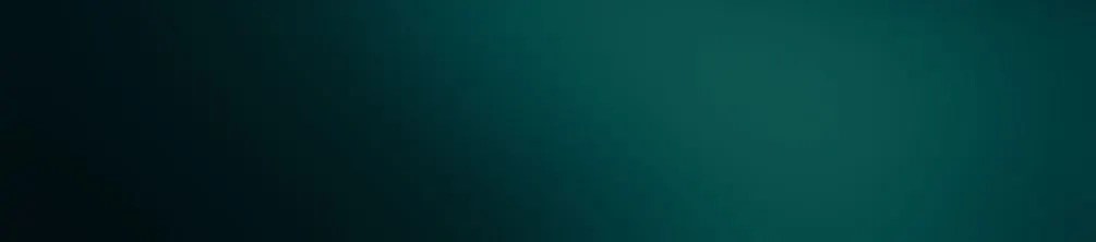 gradient header