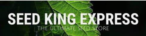 seed king express