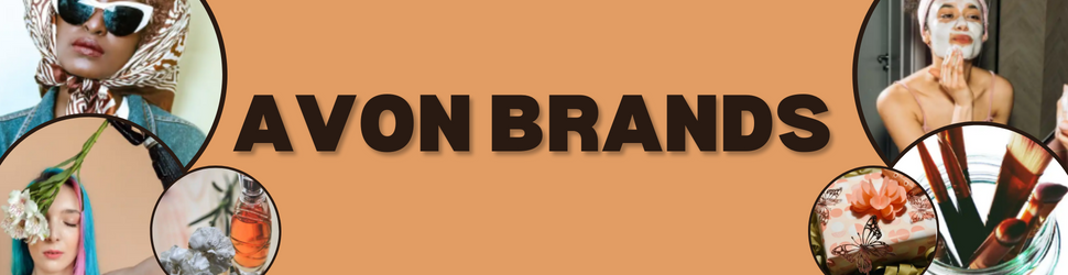 avon brands link banner