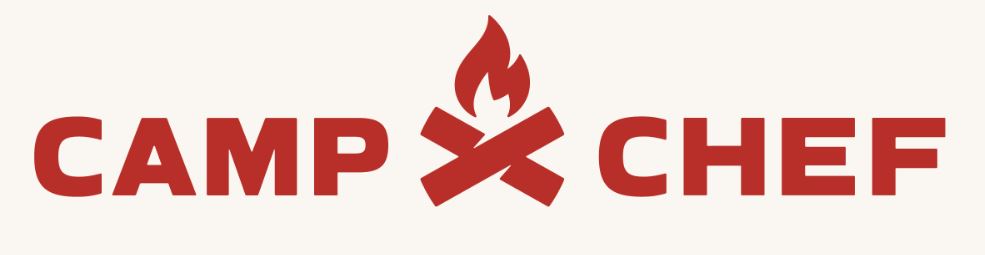 camp chef
