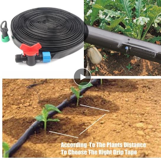 hose