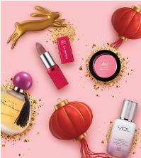 avon