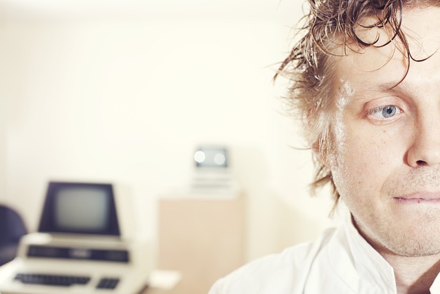 svientist