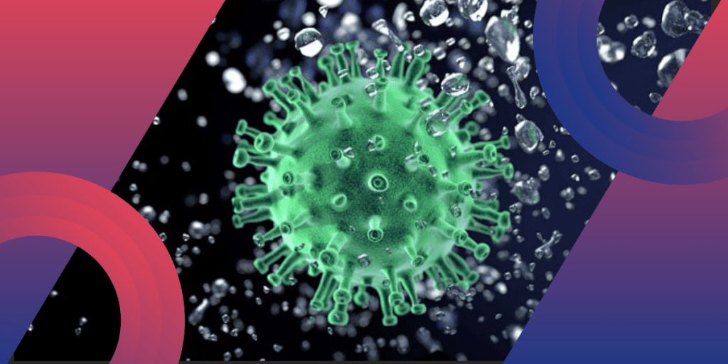 microbiome
