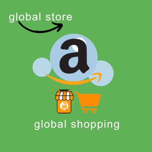 globall shopping charlene gardiner