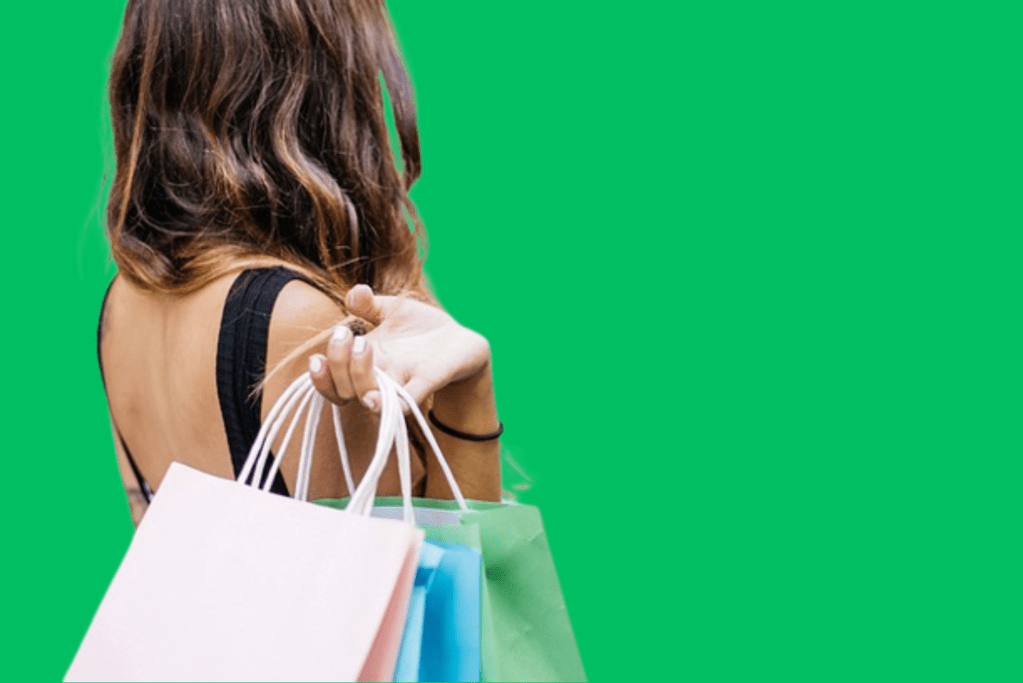 Amazon Global Shopping Inrternational Shipping charlene gggardiner