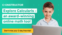 constructor math