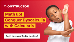 constructor