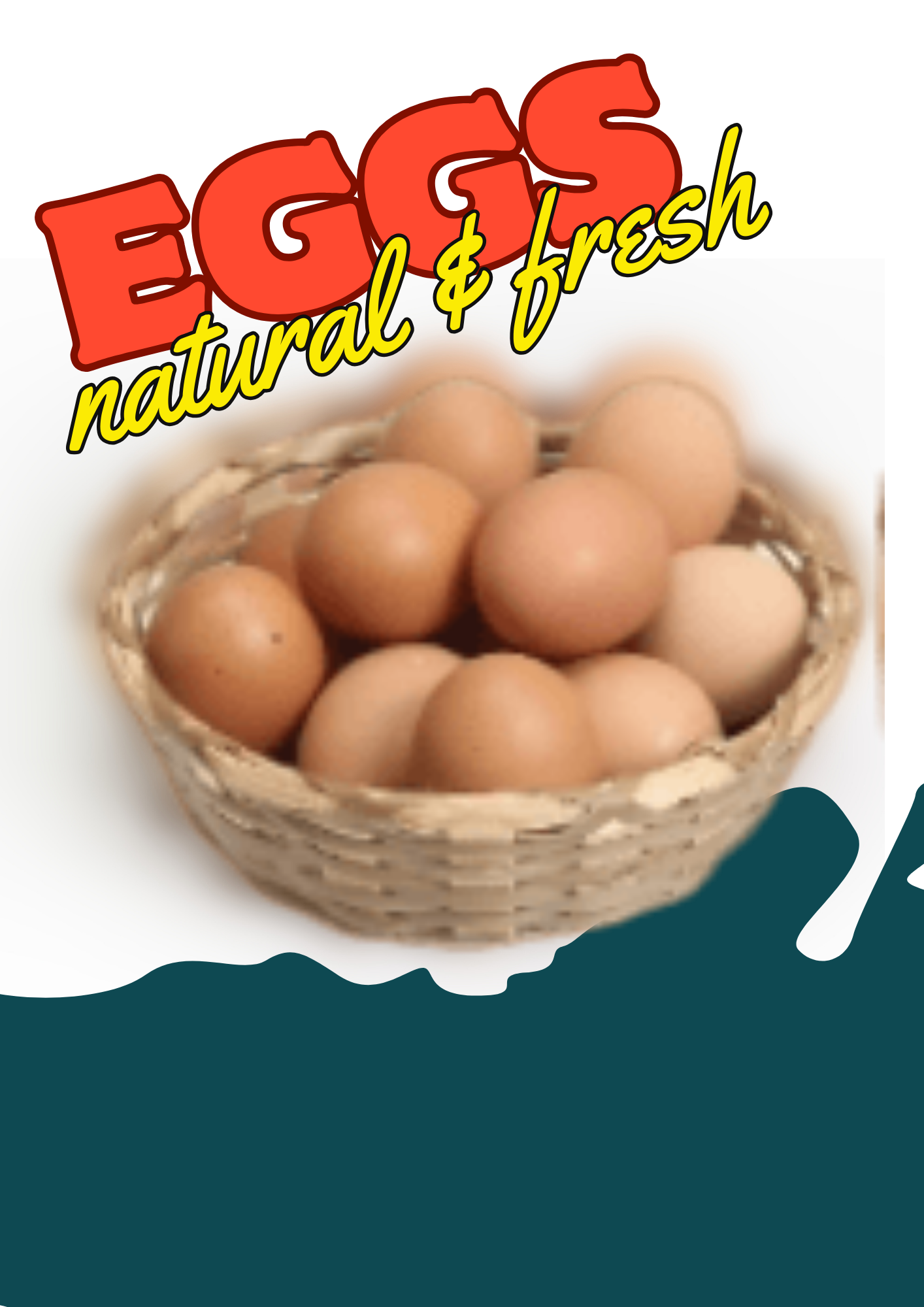 Eggs Image Charlene Gardiner Farm https://www.charlenegardiner.com