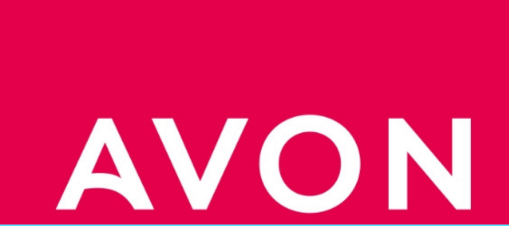 avon banner