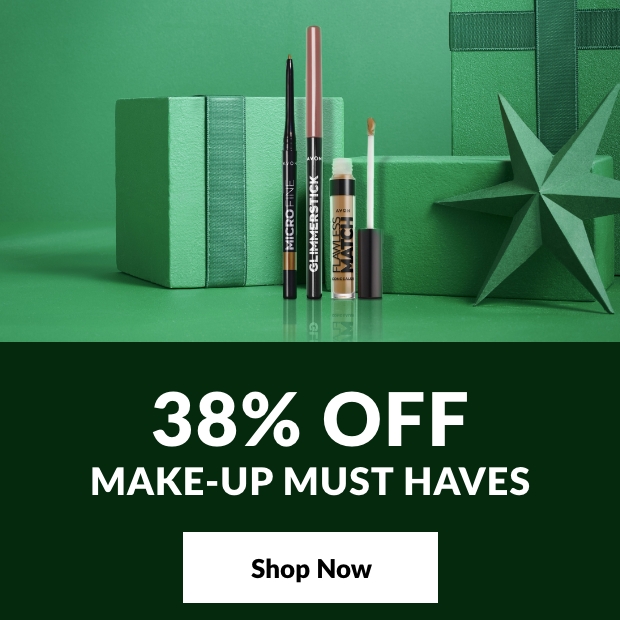 make must haves