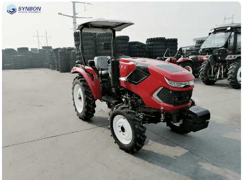 Mini Tractor Cultivate Savings - AliExpress Home and Garden Products for Today's Farmer https://www.charlenegardiner.com