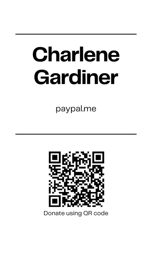 paypal.me