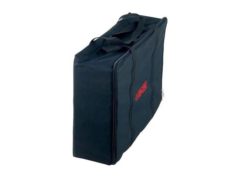 Pro 30 Bag - 1 Burner