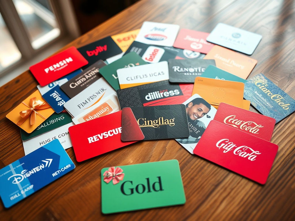giftcards.com