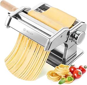 Pasta Maker